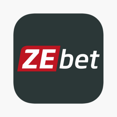 ZEbetLogo